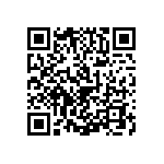 1808Y4K00270JCT QRCode