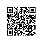 1808Y4K00271KXR QRCode