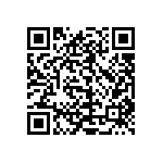 1808Y4K00330GCT QRCode