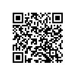 1808Y4K00331JXR QRCode