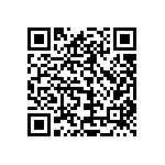 1808Y4K00331MXR QRCode