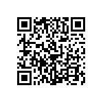 1808Y4K00390GCR QRCode