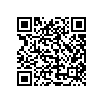 1808Y4K00390JCT QRCode