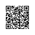 1808Y4K00390KCT QRCode