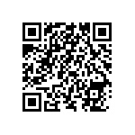 1808Y4K00391KXT QRCode