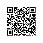 1808Y4K00470KCT QRCode