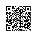 1808Y4K00471JXT QRCode