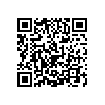 1808Y4K00560JCT QRCode