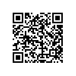 1808Y4K00561MXT QRCode