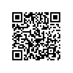 1808Y4K00680FCR QRCode