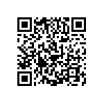 1808Y4K00680JCR QRCode