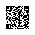 1808Y4K00681JXR QRCode