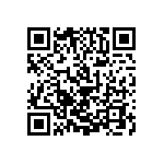 1808Y4K00821KXR QRCode