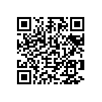 1808Y4K00821KXT QRCode