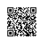 1808Y4K05P60BCT QRCode