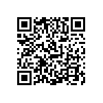 1808Y4K06P80CCR QRCode