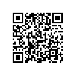 1808Y4K06P80CCT QRCode