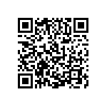 1808Y4K08P20BCR QRCode