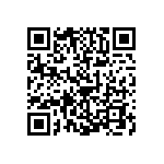 1808Y5000100FFR QRCode