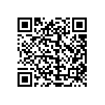 1808Y5000100JFT QRCode