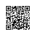 1808Y5000100KFR QRCode