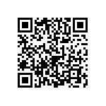 1808Y5000101FFT QRCode