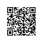 1808Y5000101GCT QRCode