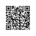 1808Y5000101JCR QRCode