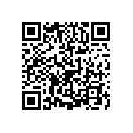 1808Y5000101JCT QRCode