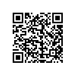 1808Y5000101KDR QRCode