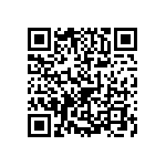 1808Y5000102JCT QRCode