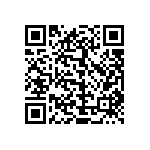 1808Y5000102JFT QRCode