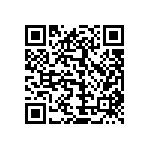 1808Y5000103JXR QRCode