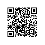 1808Y5000103JXT QRCode