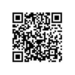 1808Y5000103MDR QRCode