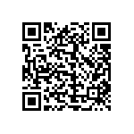 1808Y5000104JDT QRCode