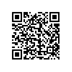 1808Y5000104KDR QRCode