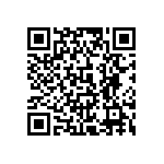 1808Y5000104MDR QRCode