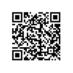 1808Y5000120GFT QRCode