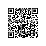 1808Y5000120JCT QRCode