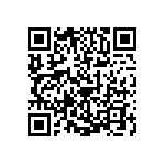 1808Y5000120JFR QRCode