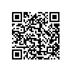 1808Y5000121FCR QRCode