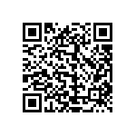 1808Y5000121FFR QRCode