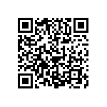 1808Y5000121GCR QRCode