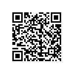 1808Y5000121JCT QRCode