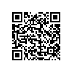 1808Y5000121JFR QRCode