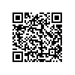 1808Y5000121MDT QRCode