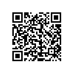 1808Y5000122FCR QRCode