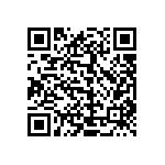 1808Y5000122FCT QRCode