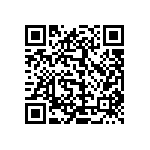 1808Y5000122GCR QRCode